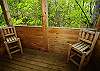1609 Nelia's Love Nest