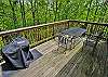 1123 Mountain Therapy