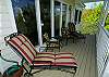 2429 Cardinal Ridge
