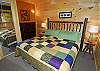 1452 Chestnut Lodge