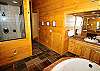 1503 Majestic View Lodge