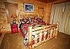 1716 Rainbow's End Lodge