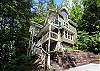 1110 Antler Hill
