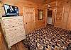 2114 Smoky Mountain High