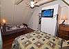 856 Cozy Bear