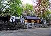 1116 Ski Mountain Retreat