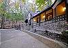 1116 Ski Mountain Retreat