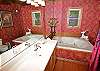 2439 Bear Hug Lodge