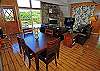 1207 Smoky Mountain Highlander
