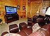 1715 Black Bear Lodge