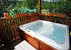 1109 Cabin Fever