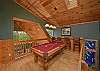 1804 Timberwinds