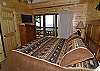 2114 Smoky Mountain High