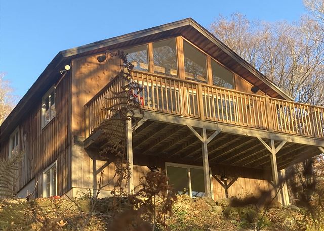 #461   4 bedroom home in Chimney Hill (please contact the office for pricing)