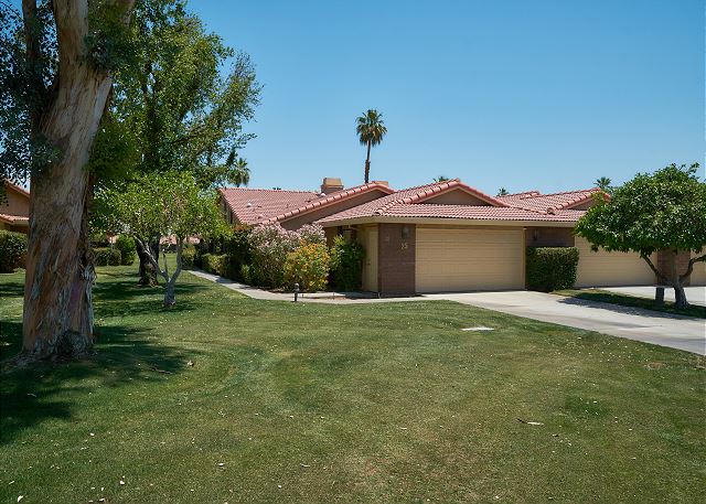 25 Joya Drive