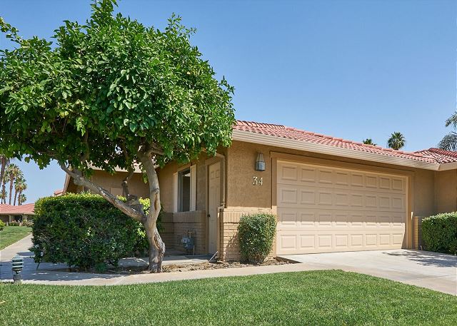34 Camino Arroyo Place