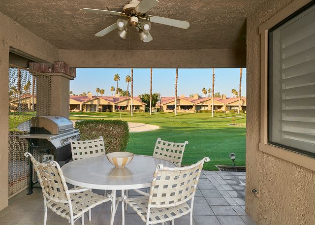 164 Camino Arroyo South  