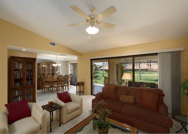233 CAMINO ARROYO SOUTH