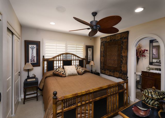 99 Conejo Circle