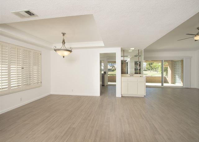 219 Camino Arroyo South