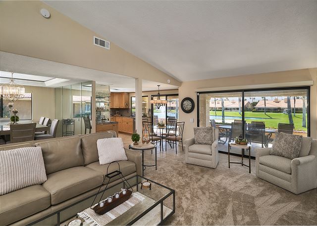 229 Camino Arroyo South