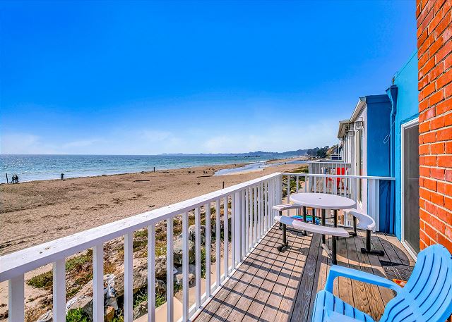 262  Beach Drive