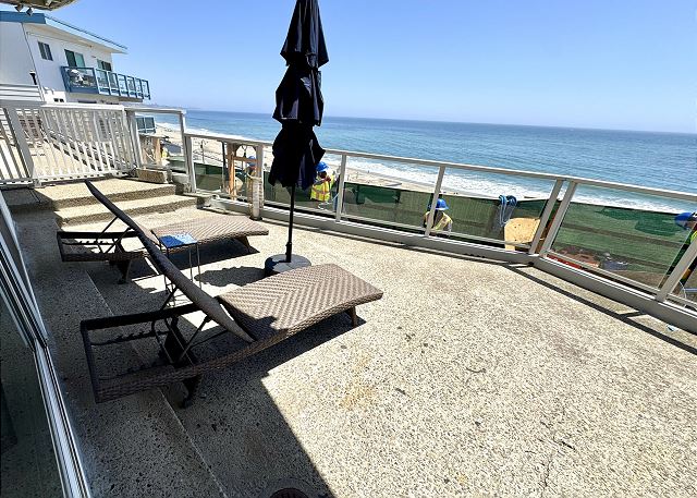 230 Rio Del Mar Blvd B