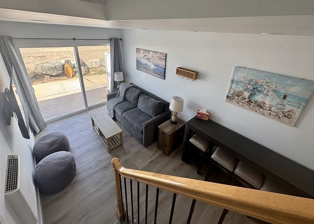 260 Beach Drive