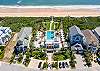 Cinnamon Beach Oceanfront Pool