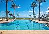 Oceanfront Quiet Pool 