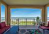 Direct Oceanfront Unit 742!!