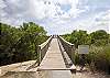 Step to the Beach!!!