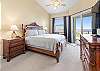King Master Suite With Private Slider To Gorgeous Ocean Views!! 