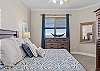 King Oceanfront Master with Ensuite