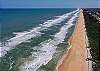 Cinnamon Beach