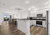 Newly Renovated 4th Floor Condo!