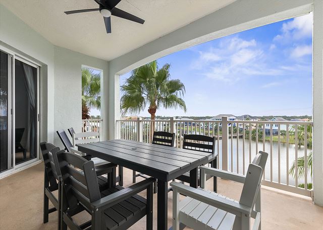1000 Cinnamon Beach Way #944