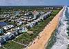 Short walk to the beach and amenities.  
