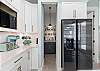 Kitchen 2nd Floor