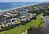 Short Walk to the Beach and Cinnamon Beach Amenities! 