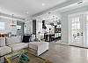 Open Concept
