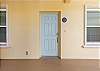 Head out to the beautiful Amenities! 