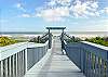 Cinnamon Beach is calling book today!!