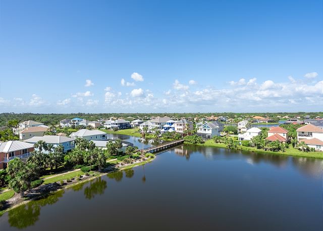 1000 Cinnamon Beach Way #963