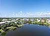 Welcome to top floor penthouse Cinnamon Beach Condo 963!!