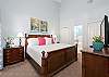 King Master Suite 