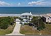 Welcome to Casa DEJAVU - an Oceanfront Retreat like No Other!