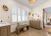 Primary Ensuite 