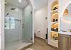 Primary Ensuite 
