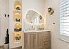 Primary Ensuite 